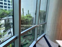 Lau Pa Sat Festival Market (D1), Office #497826551